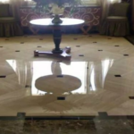 marble Polishing in Dwarka