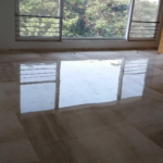 marble Polishing in Uttam Nagar