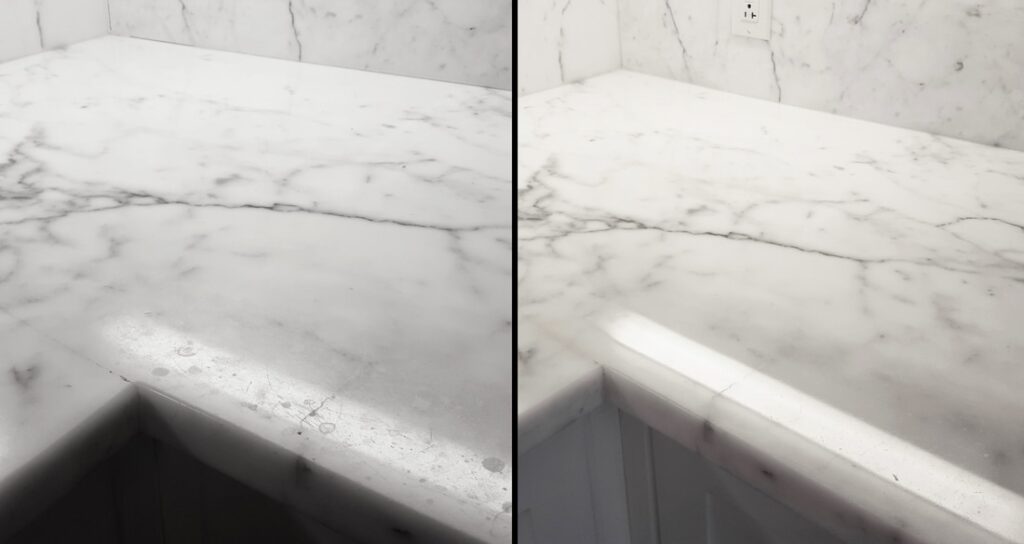 remove-scratches-from-marble