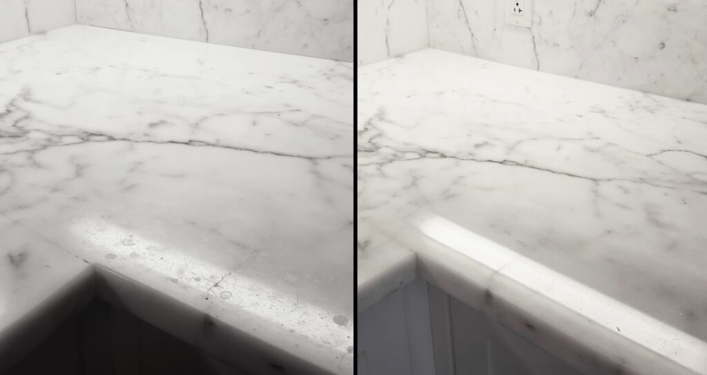 removing-minor-scratches-from-marble-scratched-marble-repair