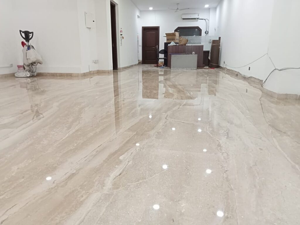 diamond-marble-floor-polishing