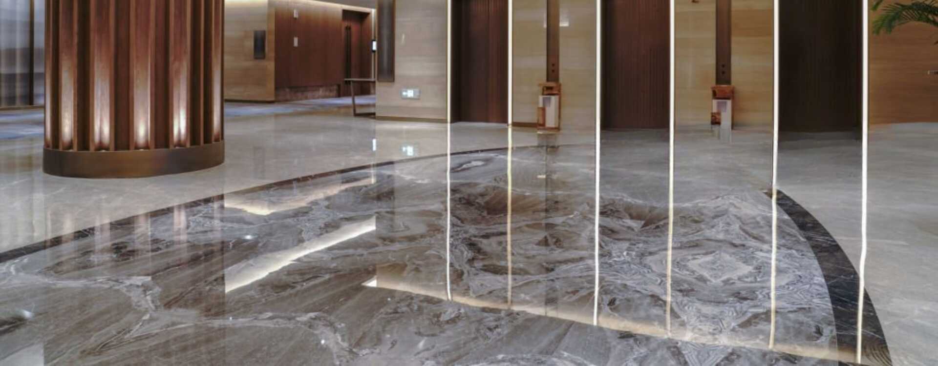 Diamond-Marble-Polishing-Services