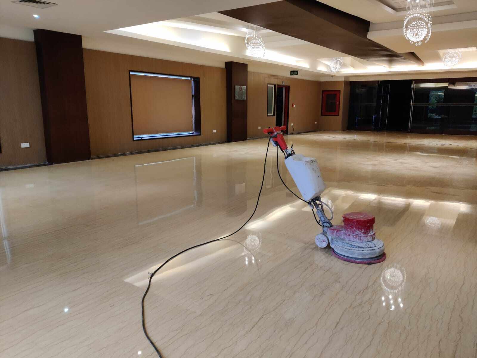 best marble ghisai service