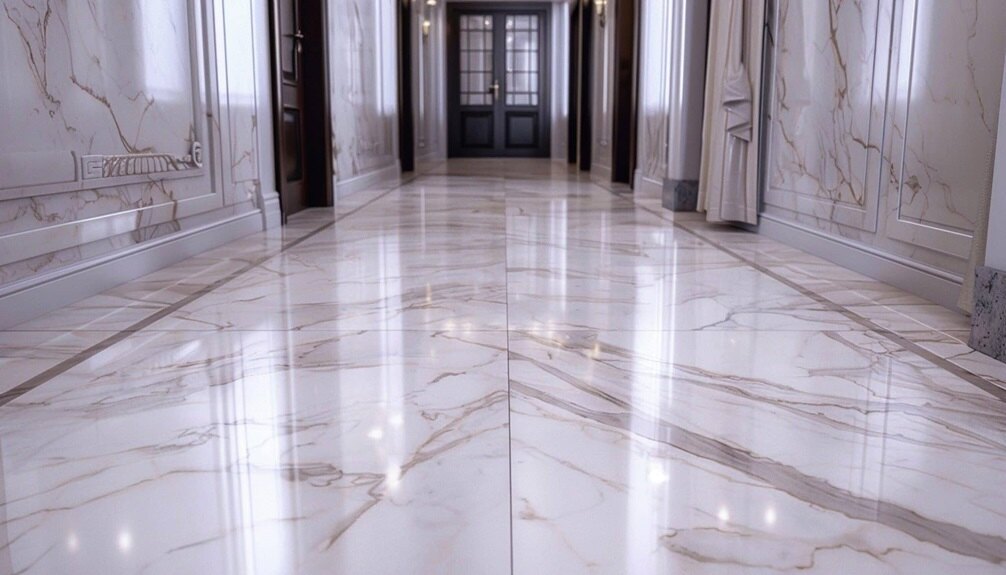 marble-floor-restoration-benefit